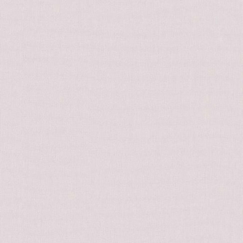 BN Wallcoverings Smalltalk 219221 - Roze Behang