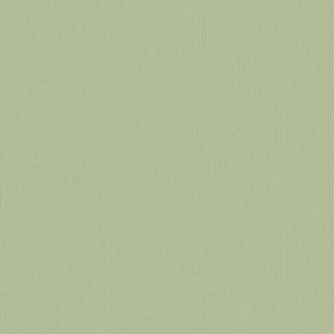 BN Wallcoverings Timeless Stories 219223 - Groen Behang