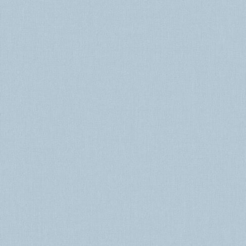 BN Wallcoverings Timeless Stories 219224 - Blauw Behang