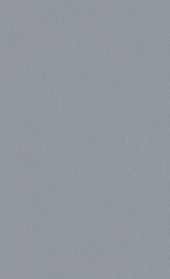 BN Wallcoverings Timeless Stories 219225 - Grijs - Groen Behang