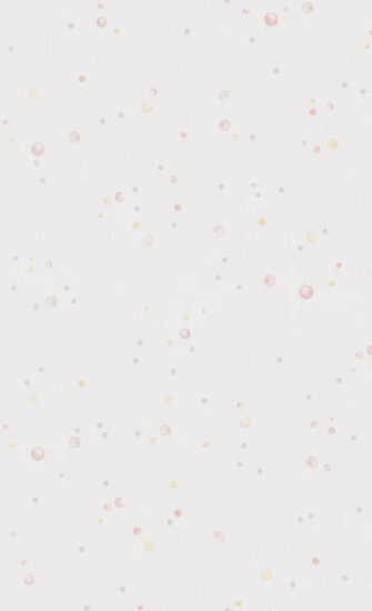 BN Wallcoverings Smalltalk 219234 - Roze - Oranje Behang