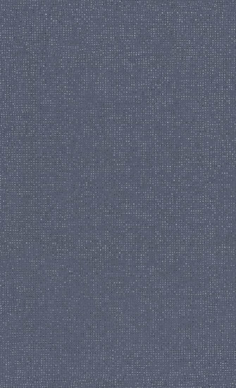 BN Wallcoverings Smalltalk 219313 - Blauw Behang