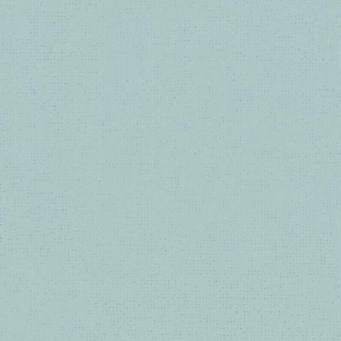 BN Wallcoverings Smalltalk 219316 - Blauw Behang