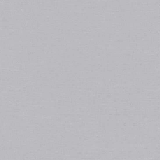 BN Wallcoverings Atelier 219501 licht grijs linnen weefsel Behang