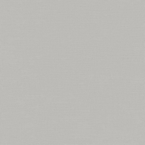 BN Wallcoverings Atelier 219503 Behang