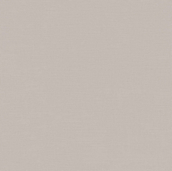 BN Wallcoverings Atelier 219504 Behang