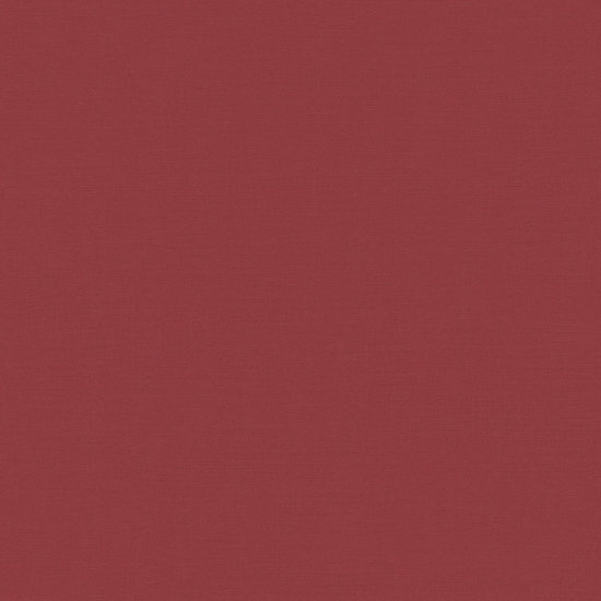 BN Wallcoverings Atelier 219506 Behang