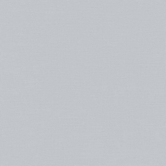 BN Wallcoverings Atelier 219509 Behang