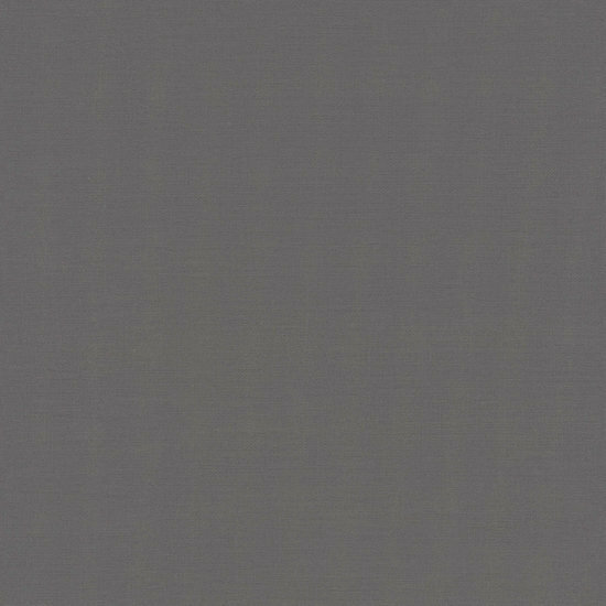 BN Wallcoverings Atelier 219514 Behang