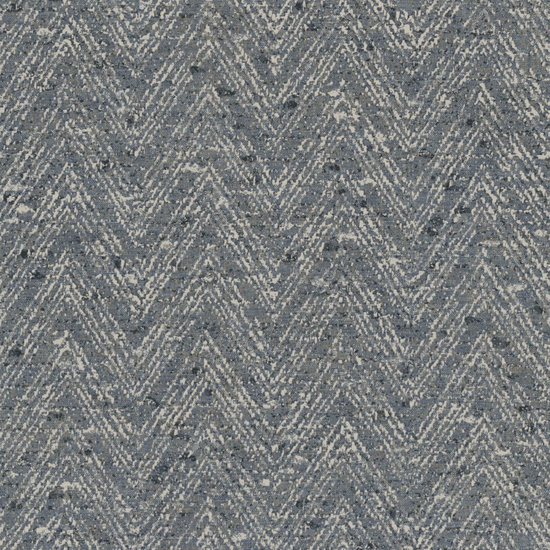 BN Wallcoverings Bazar 219400 Behang