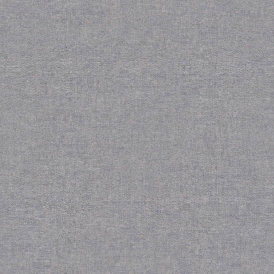 BN Wallcoverings Bazar 219430 - Blauw/Grijs Behang