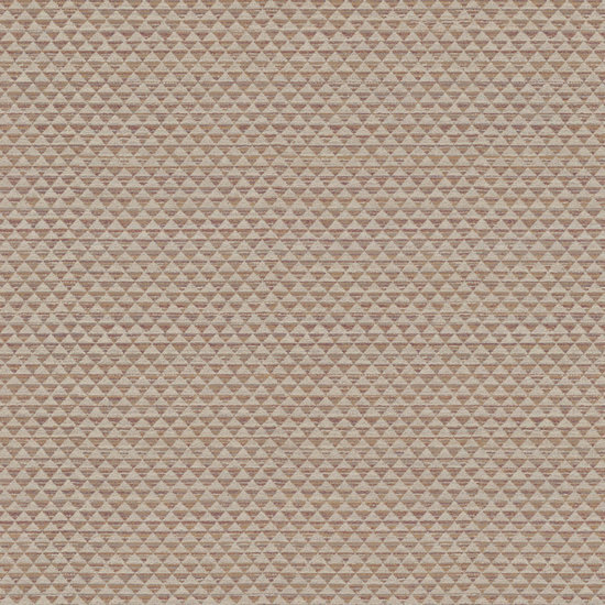 BN Wallcoverings Bazar 219441 Behang