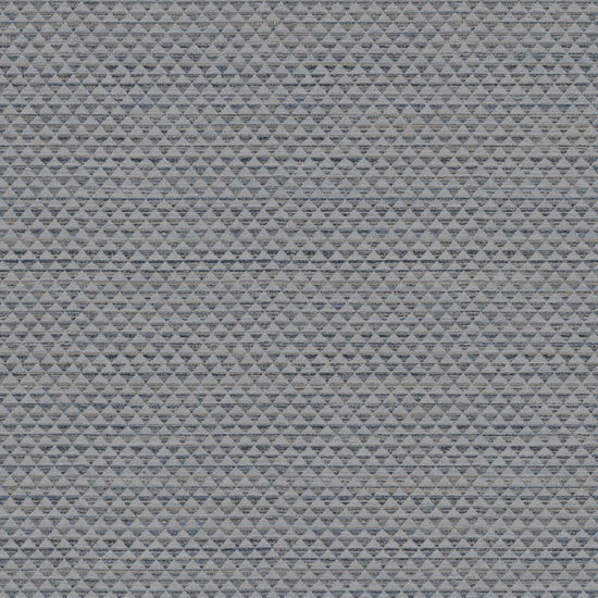 BN Wallcoverings Bazar 219446 Behang