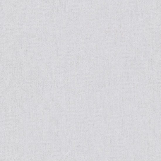 BN Wallcoverings Venise 200214 Behang