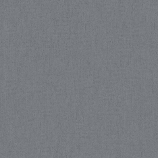 BN Wallcoverings Venise 200215 Behang