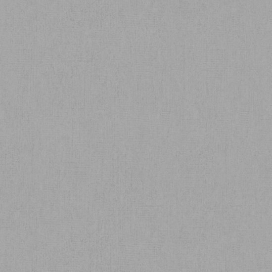 BN Wallcoverings Venise 200216 Behang