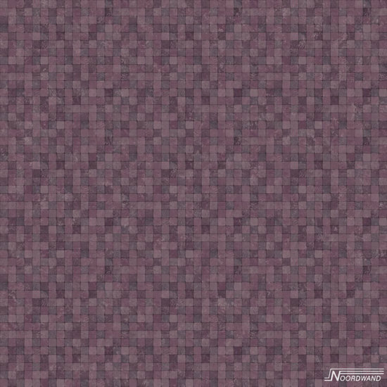 Noordwand Natural FX G67418 Behang