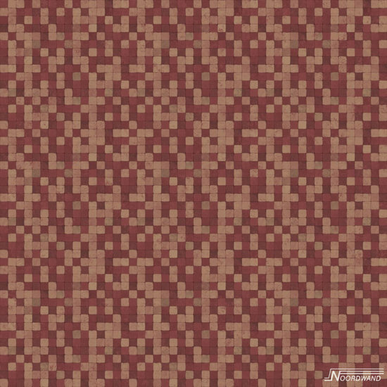 Noordwand Natural FX G67424 Behang