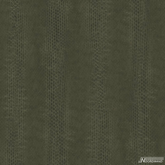 Noordwand Natural FX 2 G67427 Behang