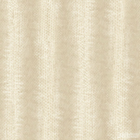 Noordwand Natural FX G67430 Behang