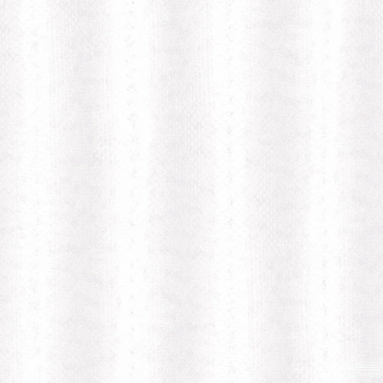 Noordwand Natural FX G67431 Behang