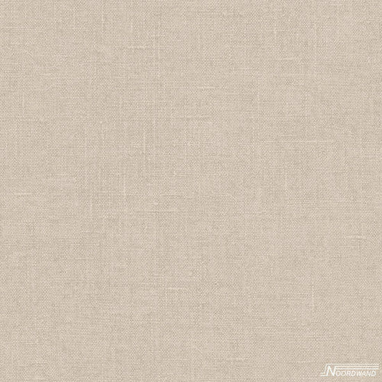 Noordwand Natural FX 2 G67434 Behang