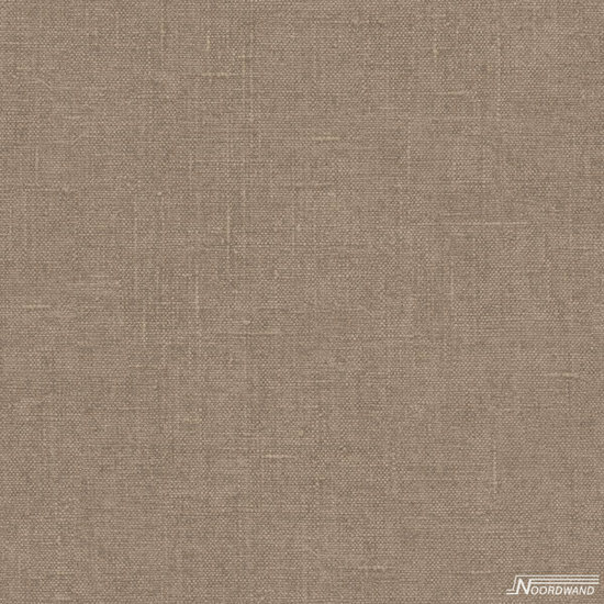 Noordwand Natural FX 2 G67435 Behang