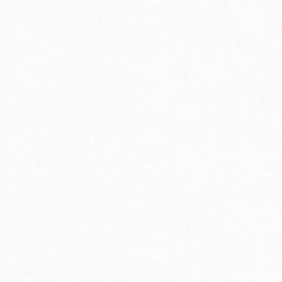 Noordwand Natural FX 2 G67442 Behang