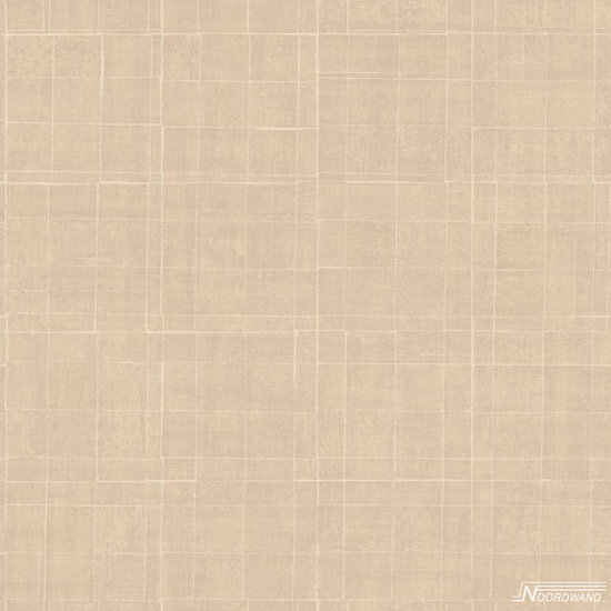 Noordwand Natural FX G67456 Behang