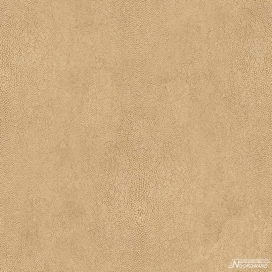 Noordwand Natural FX G67465 Behang