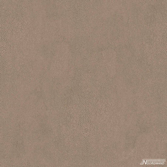Noordwand Natural FX G67467 Behang