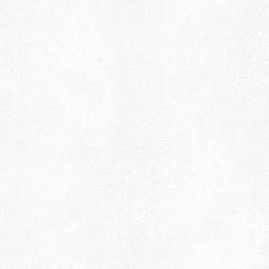 Noordwand Natural FX 2 G67470 Behang