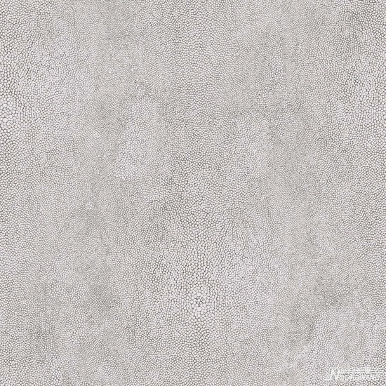 Noordwand Natural FX G67471 Behang