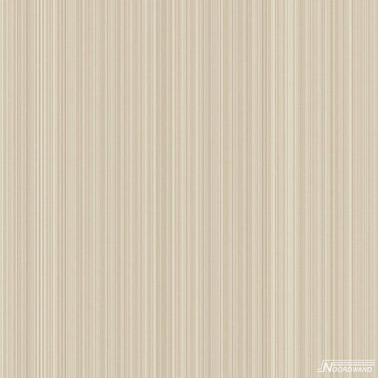 Noordwand Natural FX G67479 Behang