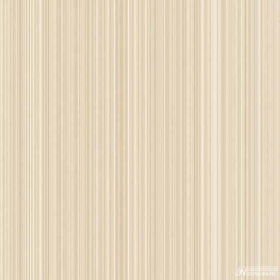 Noordwand Natural FX G67481 Behang