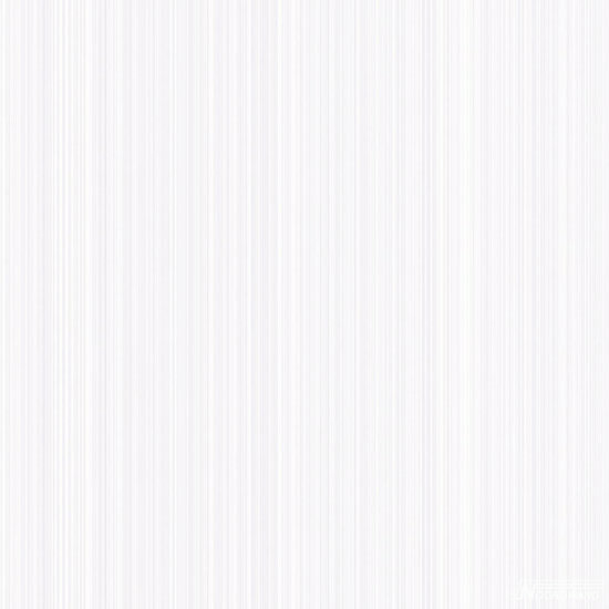 Noordwand Natural FX G67483 Behang