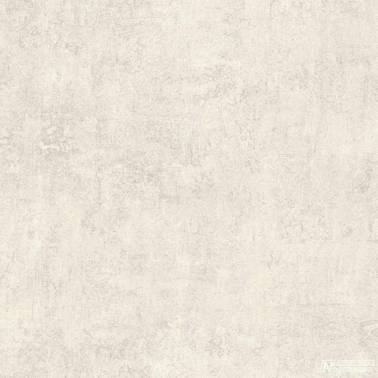 Noordwand Natural FX 2 G67488 Behang