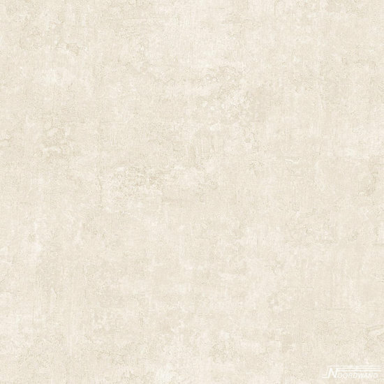 Noordwand Natural FX 2 G67489 Behang