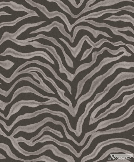 Noordwand Natural FX G67492 Behang