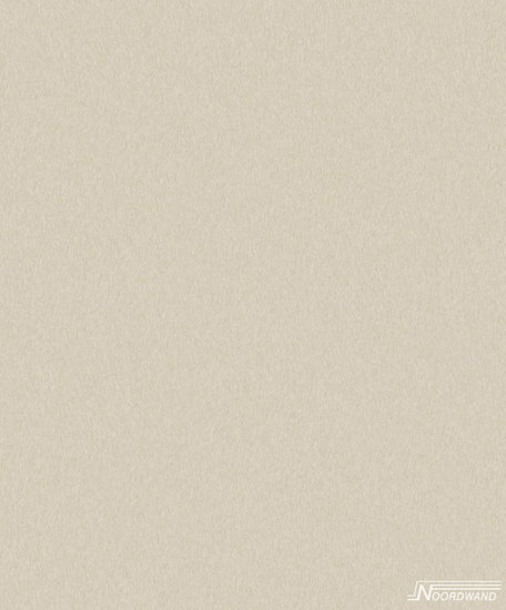 Noordwand Natural FX G67495 Behang