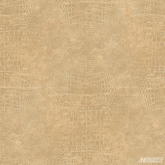 Noordwand Natural FX 2 G67499 Behang