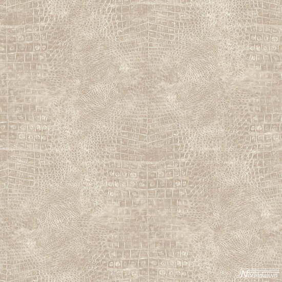 Noordwand Natural FX 2 G67502 / 68765 Behang