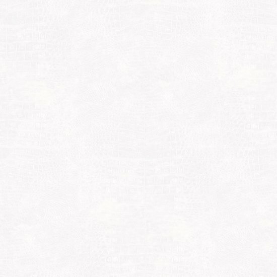 Noordwand Natural FX 2 - G67508 Behang