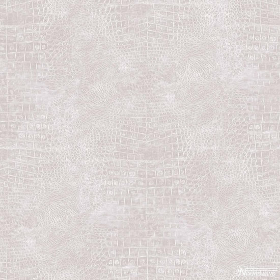 Noordwand Natural FX 2 G67509 Behang