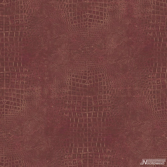 Noordwand Natural FX G67511 Behang