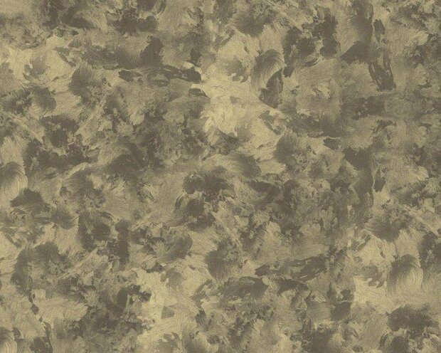 Noordwand Concrete Cir?? 330600 Behang