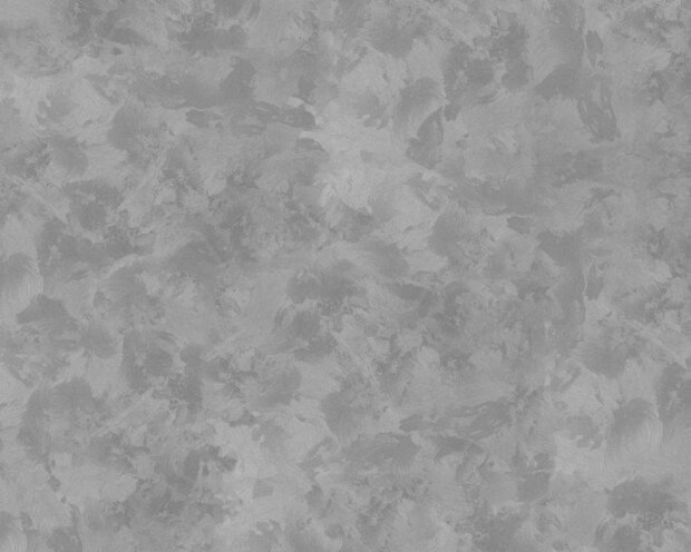 Noordwand Concrete Cir? 330617 Behang