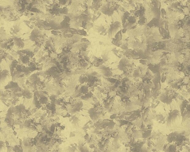 Noordwand Concrete Cir? 330624 Behang