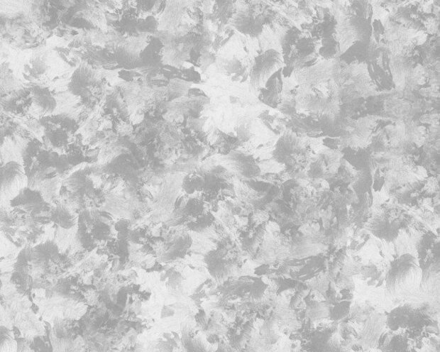 Noordwand Concrete Cir? 330631 Behang