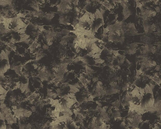 Noordwand Concrete Cir? 330648 Behang